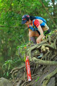 BIB: 
                            <button type="button" onclick="openModal(19490968)" class="btn btn-primary btn-sm float-right btn-popup" data-toggle="modal" data-target=".modal-high-quality">
                        <i class="fas fa-shopping-cart"></i> Add to Cart
                    </button>
                                            <button type="button" onclick="isThisMe(19490968, true)" class="btn btn-success btn-sm float-right btn-popup btn-isme hidden" data-toggle="tooltip" data-placement="bottom" title="นี่คือรูปของคุณใช่ไหม คลิกที่นี่เพื่อเอาเข้าอัลบั้ม">
                        <i class="fas fa-plus"></i> Add to album
                    </button>
                    <button type="button" onclick="isThisMe(19490968, false)" class="btn btn-warning btn-sm float-right btn-popup btn-isnotme hidden">
                        <i class="fas fa-ban"></i> Remove from album
                    </button>